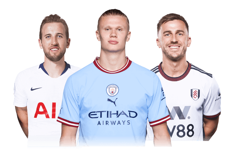 517888九五至尊线路测 Main Banner